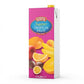 Stute Superior Tropical Juice 1.5ltr