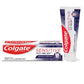Colgate Toothpaste Sensitive Repair & Prevent 75ml