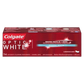 Colgate Toothpaste Optic White Base 75ml