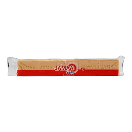 Jamaa Classic Laundry Soap 800g