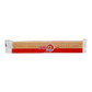 Jamaa Classic Laundry Soap 800g