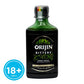 Orijin Herbal Bitters 200ml