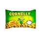 Cornelly Corn Snacks 50g