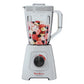 Moulinex Blender With Mill 2ltr 600W
