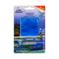 Cool Breeze Membrane Air Freshner Ocean 8ml