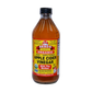 Bragg Apple Cider Vinegar 473ml