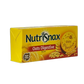 Nutrisnax Oats Digestive Biscuits 70g