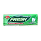 Ki Fresh Peppermint Chewing Gums 12g