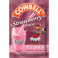 Cowbell Milk Strawberry 35g