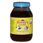 Goodys Spicy Shito Hot Beef 845g