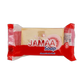 Jamaa Classic Laundry Soap 130g