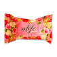 Alife Luxury Soap Delicate Rose 200g