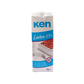 Ken Lactea Blend Whipping Cream 1ltr