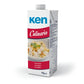 Ken Culinario Cooking Cream 1ltr