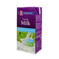 Emborg Low Fat Uht Milk 1ltr