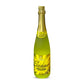 Senac Sparkling Cocktail Yellow 375ml
