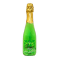 Senac Sparkling Cocktail Green 375ml