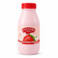 Countre Milk Strawberry 500ml