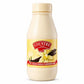 Countre Milk Vanilla 500ml