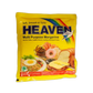 Heaven Multi Purpose Margarine 250g