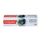 Colgate Toothpaste Naturals Extracts Charcoal + Mint 75ml