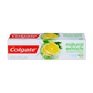 Colgate Toothpaste Natural Extracts Lemon Oil 75ml