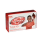 Lifebuoy Bar Soap Total10 175G