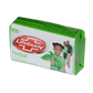 Lifebuoy Bar Soap Herbal 175G