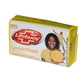 Lifebuoy Bar Soap Lemon Fresh 175G