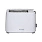 Akai Toaster 2 Slice 700W