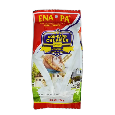 Ena Pa Non-Dairy Creamer 225g