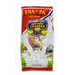 Ena Pa Non-Dairy Creamer 225g