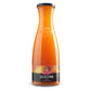 Juver Seleccion Orange Bottle Juice 850ml