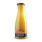 Juver Seleccion Peach Bottle Juice 850ml