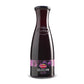 Juver Seleccion Red Grape Bottle Juice 850ml