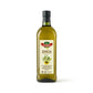 El Oliveral Sunflower Olive Oil 1ltr