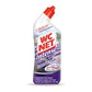 Wc Net Intense Gel Lavender Fresh 750ml