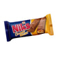 Bifa Niks Choc Bar Caramel 50g