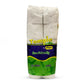 Fontissue Troll 2Ply