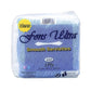 Fons Ultra Serviette Tissue