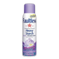 Faultless Spray Starch M.TLavender 567g