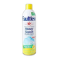 Faultless Heavy Spray Starch Lemon 567g