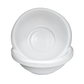 Evp Party Time Plastic Round Bowl