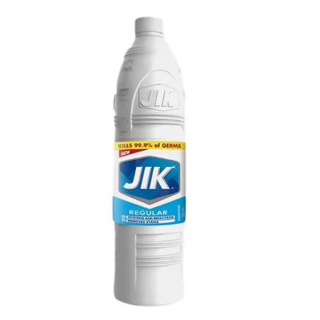 Jik Bleach Original 950ml