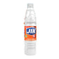 Jik Bleach Original 475ml