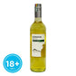 Condor Peak Naturally Sweet White Wine 750ml