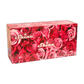 Shine Facial Tissue Large