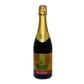 Rendez Vous Non-Alc Sparkling Wine Red Grape 75cl