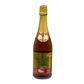 Rendez Vous Non-Alc Spark Wine Apple 75cl