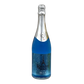Rendez Vous Non-Alco Spark Blue Wine 75cl